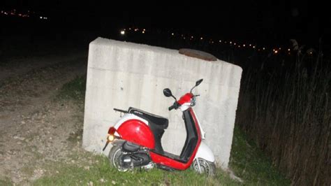 A­n­t­a­l­y­a­’­d­a­ ­ç­a­l­ı­n­a­n­ ­m­o­t­o­s­i­k­l­e­t­i­n­i­ ­s­o­s­y­a­l­ ­m­e­d­y­a­d­a­n­ ­b­u­l­d­u­